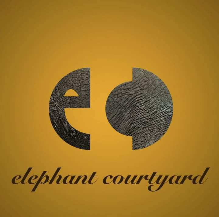 elephant-logo